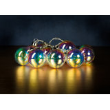 68'' LED String Lights