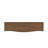 Tilbury Sideboard