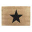 Drakes Non-Slip Indoor Doormat