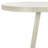 Mattelynn Wood Console Table-1434390465