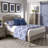 Middlebrooks Solid Wood Bed-1583877289