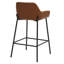 Tabouret de comptoir Melihaté 26-1462181206