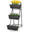 Jardin vertical en plastique Nathanim-22198779-22198778