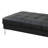 Babken Upholstered Storage Ottoman-27790932
