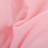 Fluffy Comforter Set 2 Pieces- All Seasons Luxury Fuzzy Comforter With One Pillowcase-116925513-117321017