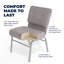 Chaise H 21 po Hercules-93590963