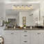 Éclairage pour meuble-lavabo Paislyn-1460060084-1460448134