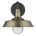 Antique Brass