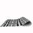 Subline Chenille Geometric Indoor Rug-68847579
