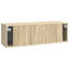 TV Stand-209979848-209979853
