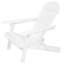 Chaise Malibu-2127853897