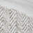Full/Queen Plush Down Alternative Comforter Set For All-Season Comfort And Hypoallergenic Softness-119068539