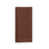 Chocolate selected
