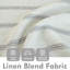 Waddah Linen Curtain-1199878210-1199878208