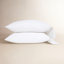 Sheena Pillow Case