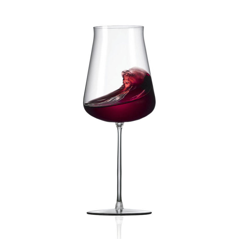RONA Polaris 22 oz. Wine Glass