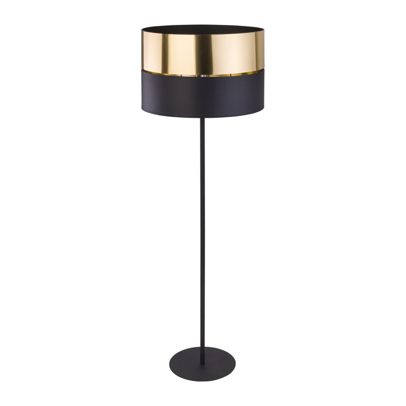 Lampe sur pied Monestime