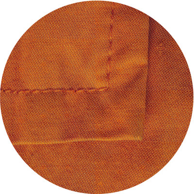 Indoor Rug