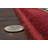 Attell Oriental Indoor Rug-29913265