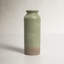 Bridgehampton Handmade Ceramic Table Vase-21285043