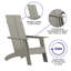 Chaise de patio Balir-584564046