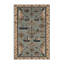  Tapis nautique lavable-611350525