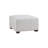 Molly Upholstered L-Shaped Sectional Left Hand Facing-919071668