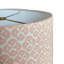 Sea Star Drum Lampshade-287576394-301468501