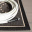 Tapis d'intérieur / extérieur Carole-Louise-22985161