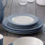 Service de table 16 pièces Noritake Colorwave, service pour 4-94571525