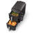 Ninja SL201C DoubleStack 2-Basket Air Fryer - 8 qt.