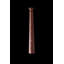 Crafthouse Signature Collection Wine Accessories