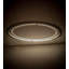 Anillo 1 - Light LED Pendant