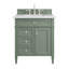 Brittany 30'' W Single Vanity-2016612543-2129487517-2075343014