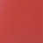 Red is out of stock