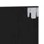 Headboard