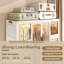 Rangement portatif pour garde-robe-20117150