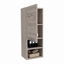 Armoire d'appoint Dequindre-947642644