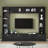 104.2'' Media Center-1199607910