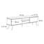 Connerville TV Stand for TVs up to 65"-30973071