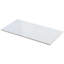Dreamstone 12X24 Polished Porcelain Tile-1512833991