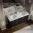 Artifacts Vanity 60 Inches-101828953