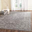 Rectangle Centennial Area Rug-178611831