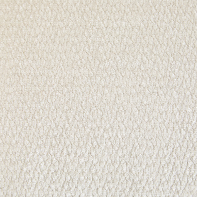 Canapé modulaire sans accoudoirs 3 places en tissu beige, profondeur 78, idéal pour les bureaux d'appartements, structure en bois massif assurant la longévité, ressorts à arc et confort en mousse à haute résilience, sièges personnalisables,