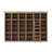 Beacon Hill Wall Unit-111673653