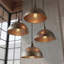 1 - Light Dome Pendant-228621247-228621234