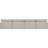 Hirvin 156'' Upholstered Sofa-87149698