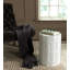 Tabouret de jardin en céramique Morgane-1297960587