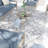 Horea Geometric Indoor / Outdoor Rug-1615499280