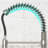 RoomTec Pull Down Kitchen Faucet-86440083